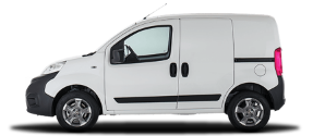 Transporter