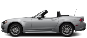 Cabrio